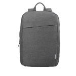 Case Lenovo Notebook Casual Backpack B210 15.6in Grey